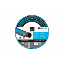 Шланг садовый SMART ATS 3/4 50м