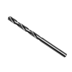 Сверло  бел. 5,0