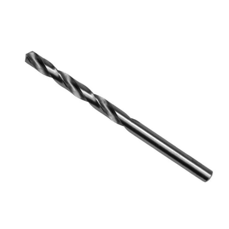 Сверло  бел. 5,0