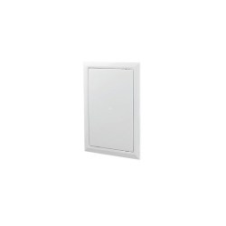 Люк пластиковый Вентс 150*200