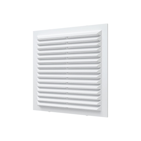 1515РС Решетка вентиляционная вытяжная 150*150