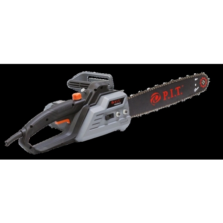 Пила цепная электрическая P.I.T. PKE405-D1