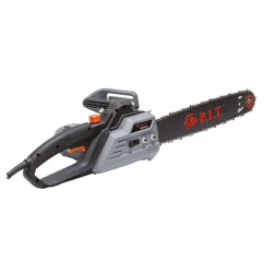 Пила цепная электрическая P.I.T. PKE405-D1