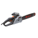 Пила цепная электрическая P.I.T. PKE405-D1