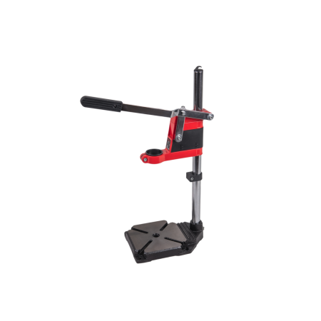 Стойка для дрели P.I.T. Р0010001
