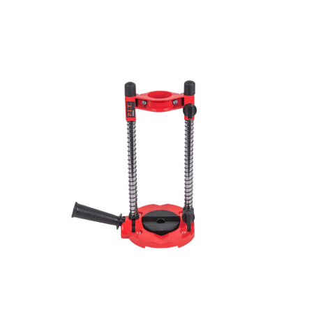 Стойка для дрели P.I.T. Р0010002