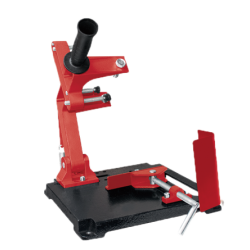 Стойка для УШМ P.I.T. Р0010007