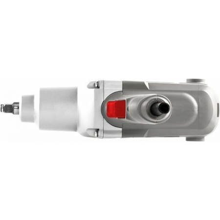 Гайковерт электрический CROWN СТ12018 900Вт, 2700 уд/мин