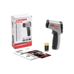 Термодетектор CROWN CT44036