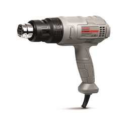 Фен технический CROWN CT19022К 1800Вт, 550°C