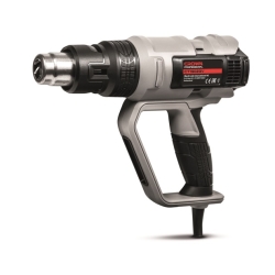 Фен технический CROWN CT19023К 2000Вт, 500°C