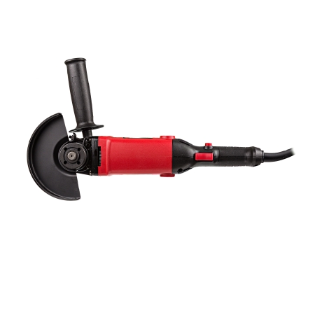 УШМ (болгарка) Number one AG 1350/125 PRO 1350Вт, 125мм
