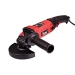 УШМ (болгарка) Number one AG 1350/125 PRO 1350Вт, 125мм