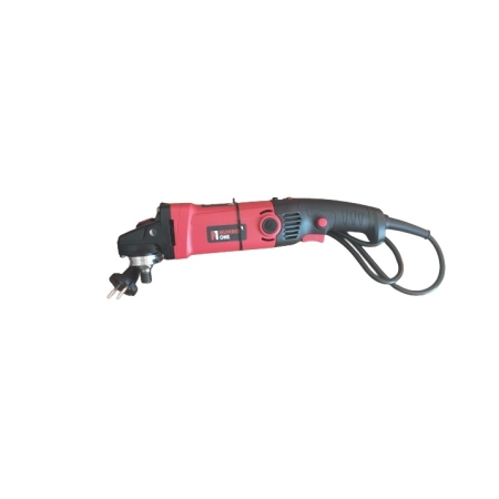 УШМ (болгарка) Number one AG 1350/125 PRO 1350Вт, 125мм