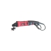 УШМ (болгарка) Number one AG 1350/125 PRO 1350Вт, 125мм