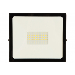 Прожектор с/д FL SMD LIGHT Smartbuy-100W/6500K/IP65