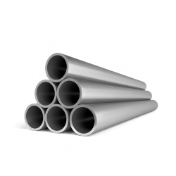 Труба стальная д 20*2,8 L-6м