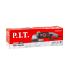 УШМ (болгарка)  P.I.T. PWS230-C4 (230мм, 2,5кВт, плавный пуск,поворотная ручка)