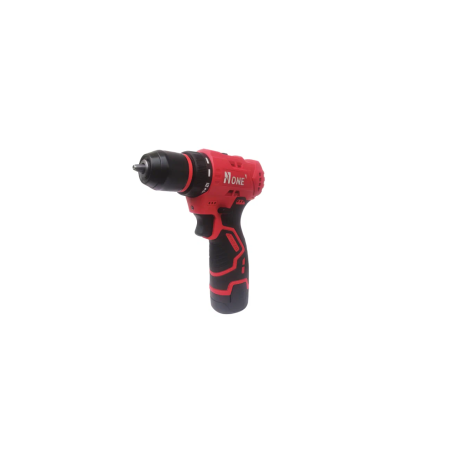 Акк.дрель бесщет Number one CDI 12/1.5-SPRO(35Hm,12V/1,5Ah,10мм метал.патрон,500-1650об/мин,кейс