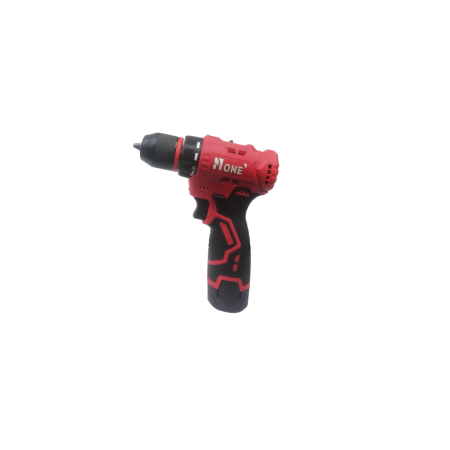 Акк.дрель бесщет Number one CDI 12/1.5-SPRO(35Hm,12V/1,5Ah,10мм метал.патрон,500-1650об/мин,кейс