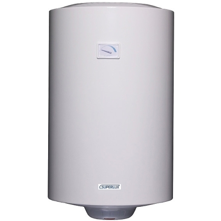Водонагреватель NTS 30 Superlux