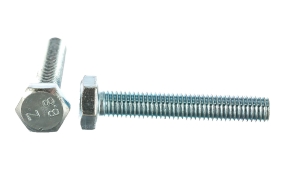 DIST Смесители