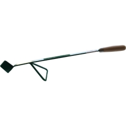 Штроборез по газобетону