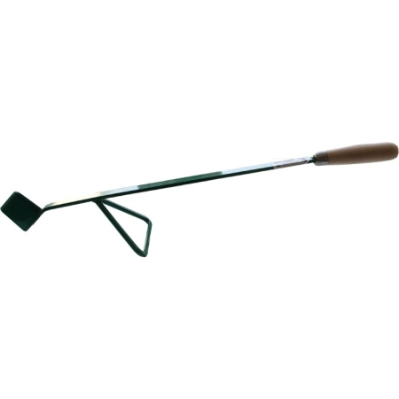 Штроборез по газобетону