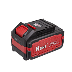 INDUSTRIAL Аккумулятор Number one Li-ion NPB 5.0-IN-20PRO