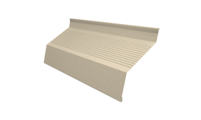 Ламели Milan Print Elite Milky Wood