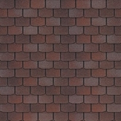 Гибкая черепица ТЕХНОНИКОЛЬ Модерн Мрамор