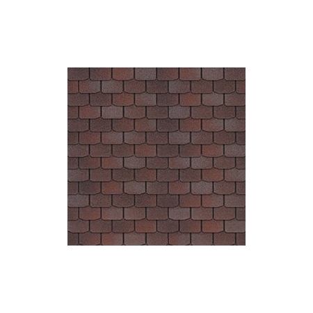 Гибкая черепица ТЕХНОНИКОЛЬ Модерн Мрамор