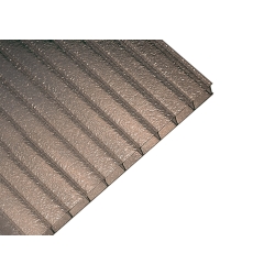 СПК PetAlex Pronto 12*2,1 Бронза 8мм Колотый лед