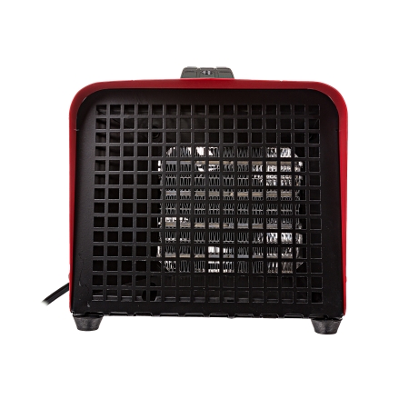 Тепловентилятор элек. Number one NEH-2000-2