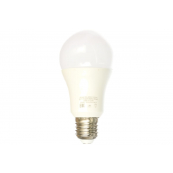 Лампа светодиодная FERON LB-94 45 LED (15W) 230V Е27 4000K A60