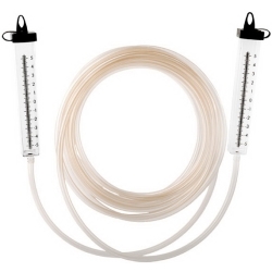 Гидроуровень 7м