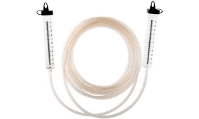 Гидроуровни