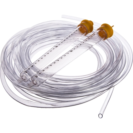 Гидроуровень 10м