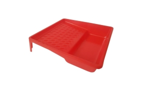 Ламели Texas Drap ST 0,45 RAL 8017