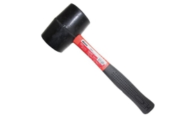 Ламели Texas Drap ST 0,45 RAL 9005