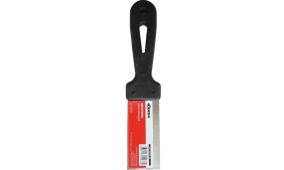 Ламели Texas Drap TR RAL 7016