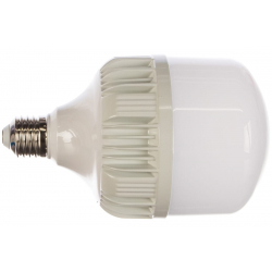 FERON LB-65 (50W) 230V Е40 6400K