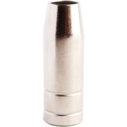 Сопло газовое МВ-25 ПРОФЕССИОНАЛ 0403