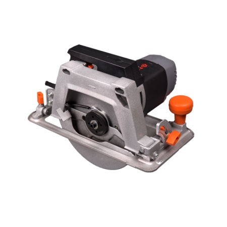 Пила циркулярная P.I.T. PKS200-C МАСТЕР 2000Вт, 5500об/мин