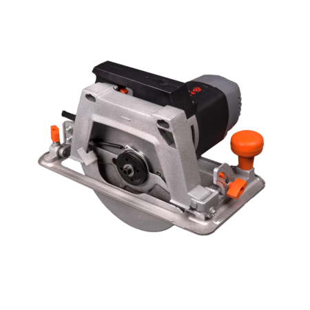 Пила циркулярная P.I.T. PKS200-C МАСТЕР 2000Вт, 5500об/мин