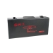 Паяльник эл.для пл/труб P.I.T. PWM32-D 800Вт, 300°C