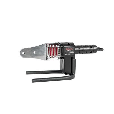 Паяльник эл.для пл/труб P.I.T. PWM32-D 800Вт, 300°C