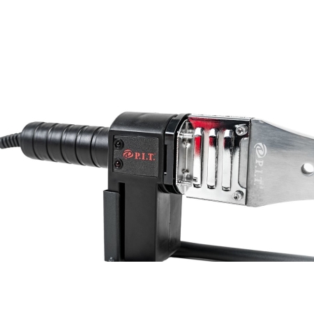 Паяльник эл.для пл/труб P.I.T. PWM32-D 800Вт, 300°C