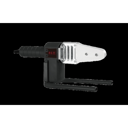 Паяльник эл.для пл/труб P.I.T. PWM32-D 800Вт, 300°C