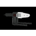 Паяльник эл.для пл/труб P.I.T. PWM32-D 800Вт, 300°C
